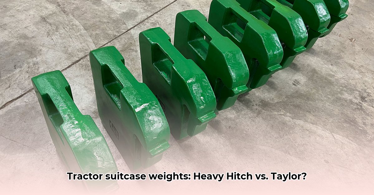 tractor-suitcase-weights